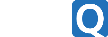 logo SoftQ